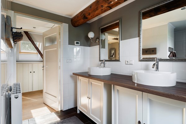 Medium property photo - Sirtemawei 1, 9038 TA Ingelum